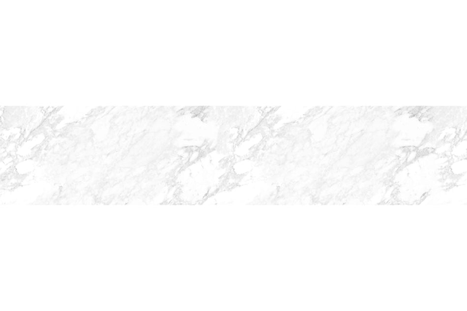 Küchenrückwand Marmoroptik