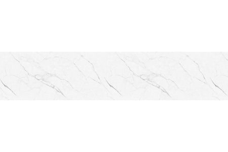 Küchenrückwand Marmoroptik