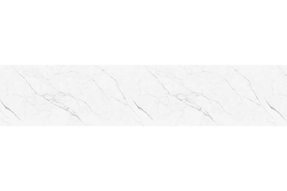 Küchenrückwand Marmoroptik