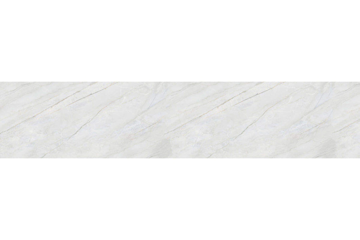 Küchenrückwand Marmoroptik