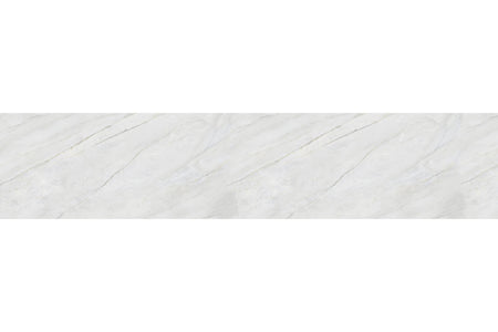 Küchenrückwand Marmoroptik