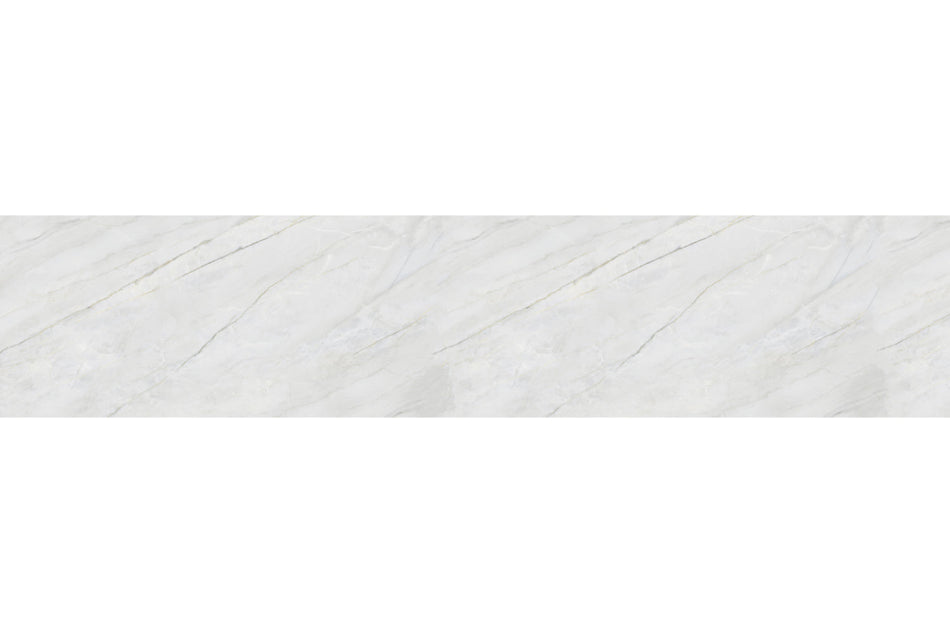 Küchenrückwand Marmoroptik