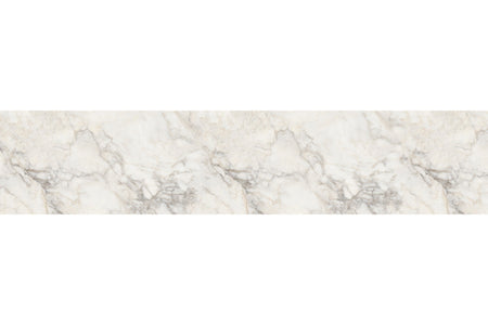 Küchenrückwand Marmoroptik