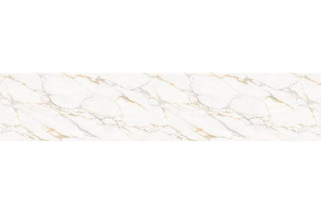 Küchenrückwand Marmoroptik