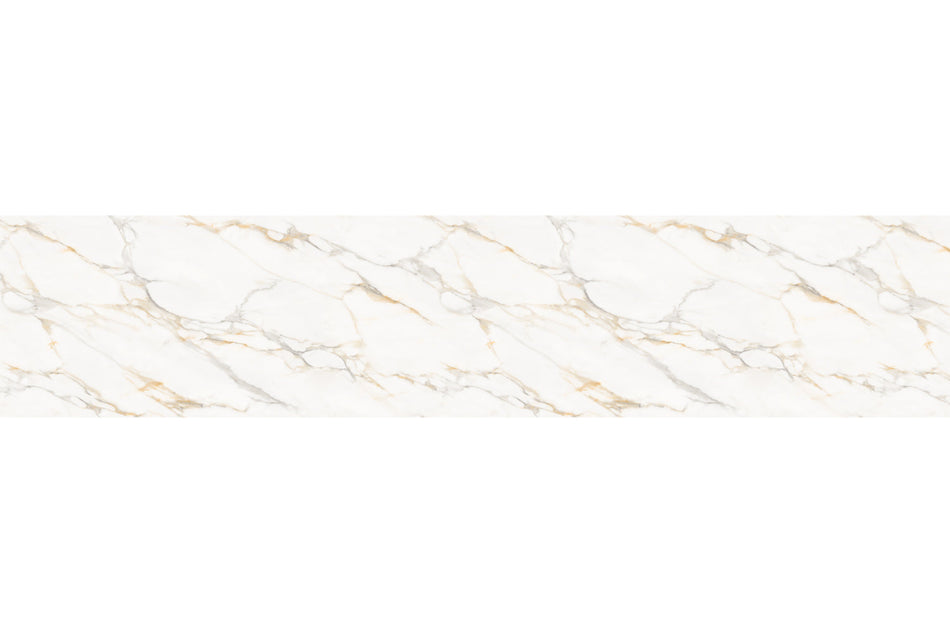 Küchenrückwand Marmoroptik