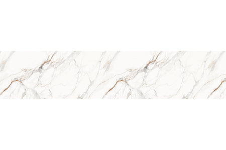 Küchenrückwand Marmoroptik