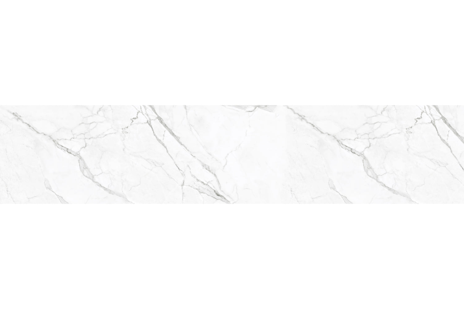 Küchenrückwand Marmoroptik