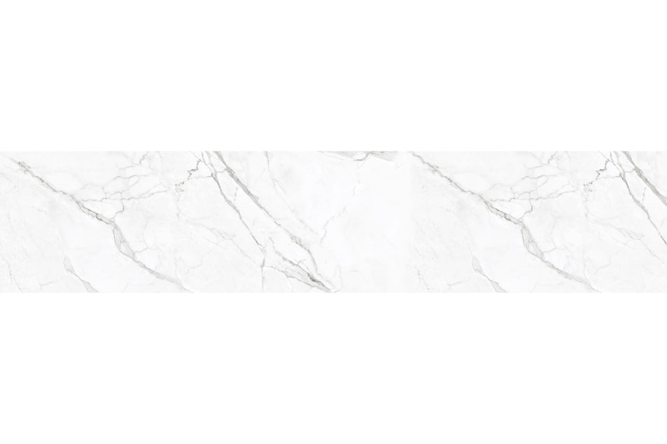 Küchenrückwand Marmoroptik