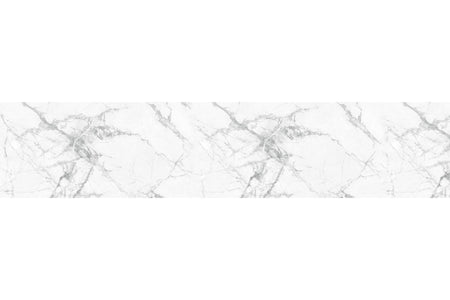 Küchenrückwand Marmoroptik