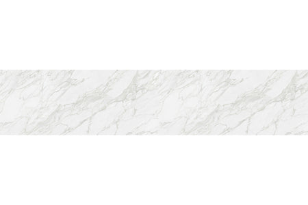 Küchenrückwand Marmoroptik