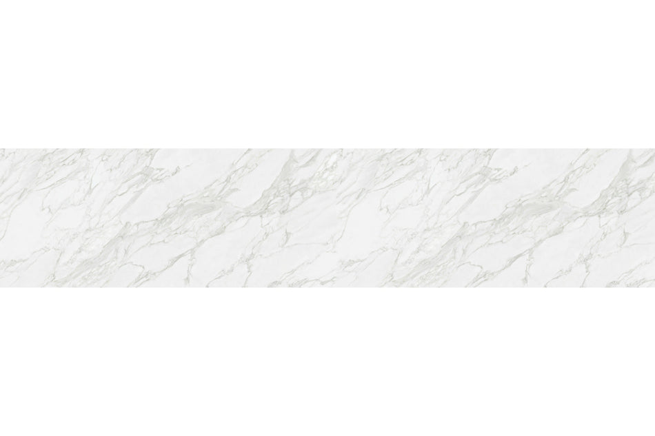 Küchenrückwand Marmoroptik