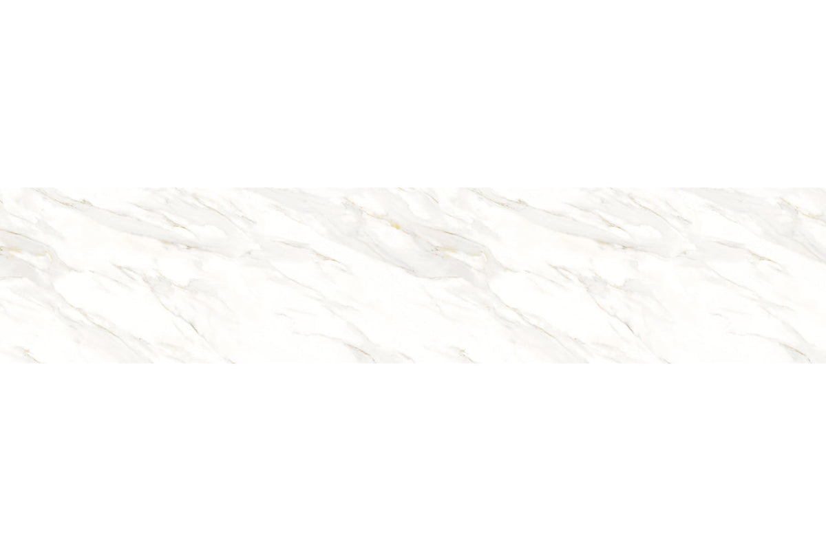 Küchenrückwand Marmoroptik