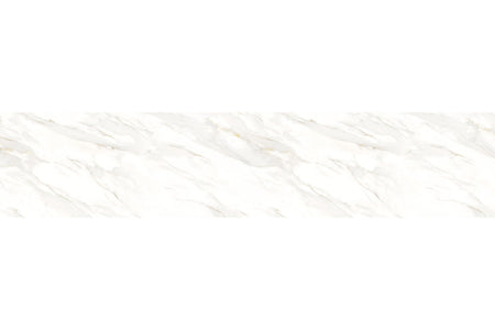 Küchenrückwand Marmoroptik