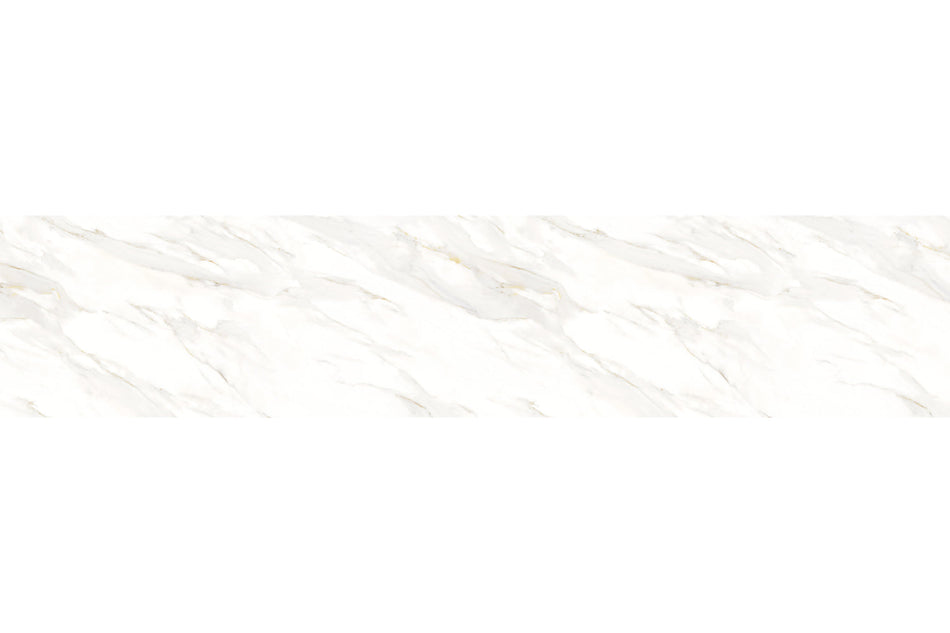 Küchenrückwand Marmoroptik