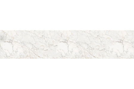 Küchenrückwand Marmoroptik