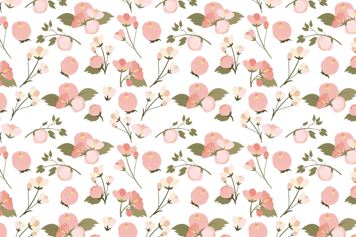 Küchenrückwand Muster