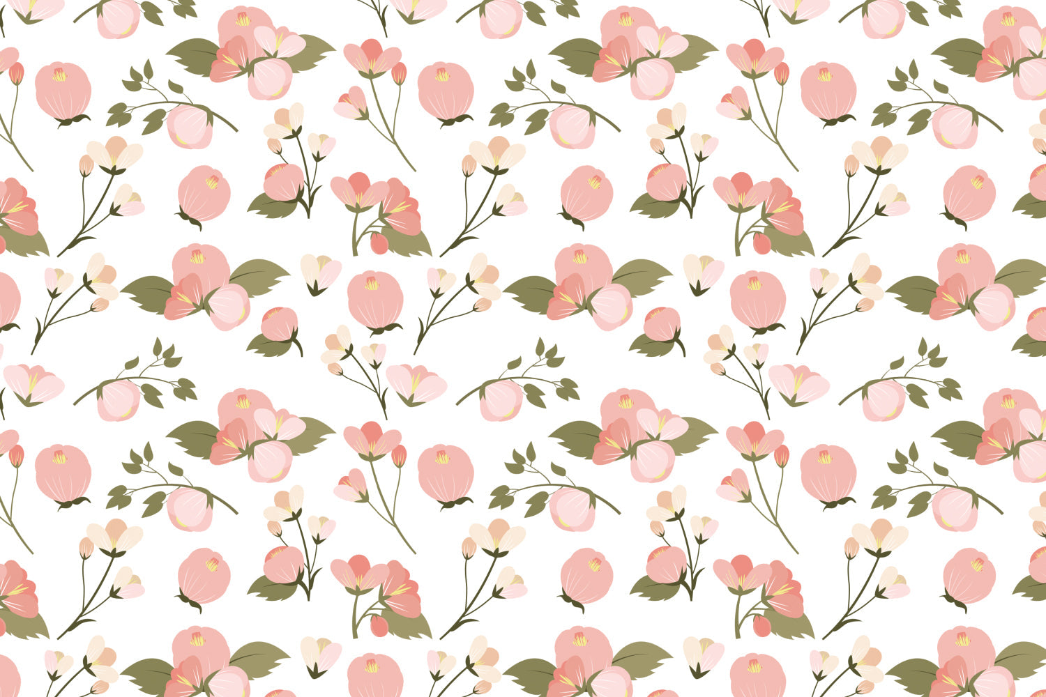 Küchenrückwand Muster