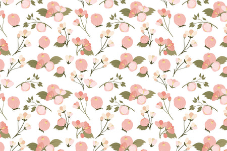 Küchenrückwand Muster