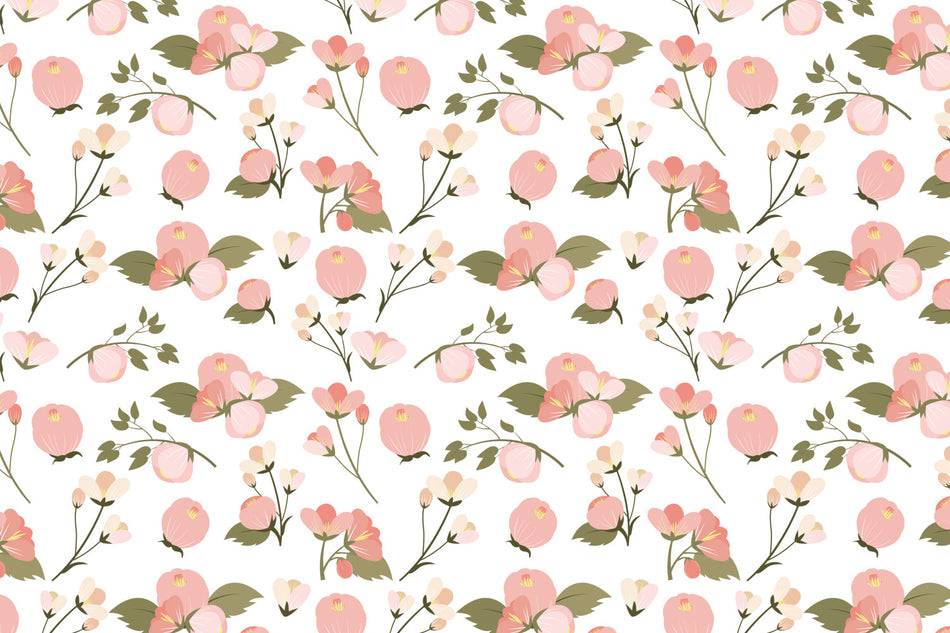 Küchenrückwand Muster