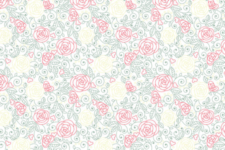 Küchenrückwand Muster