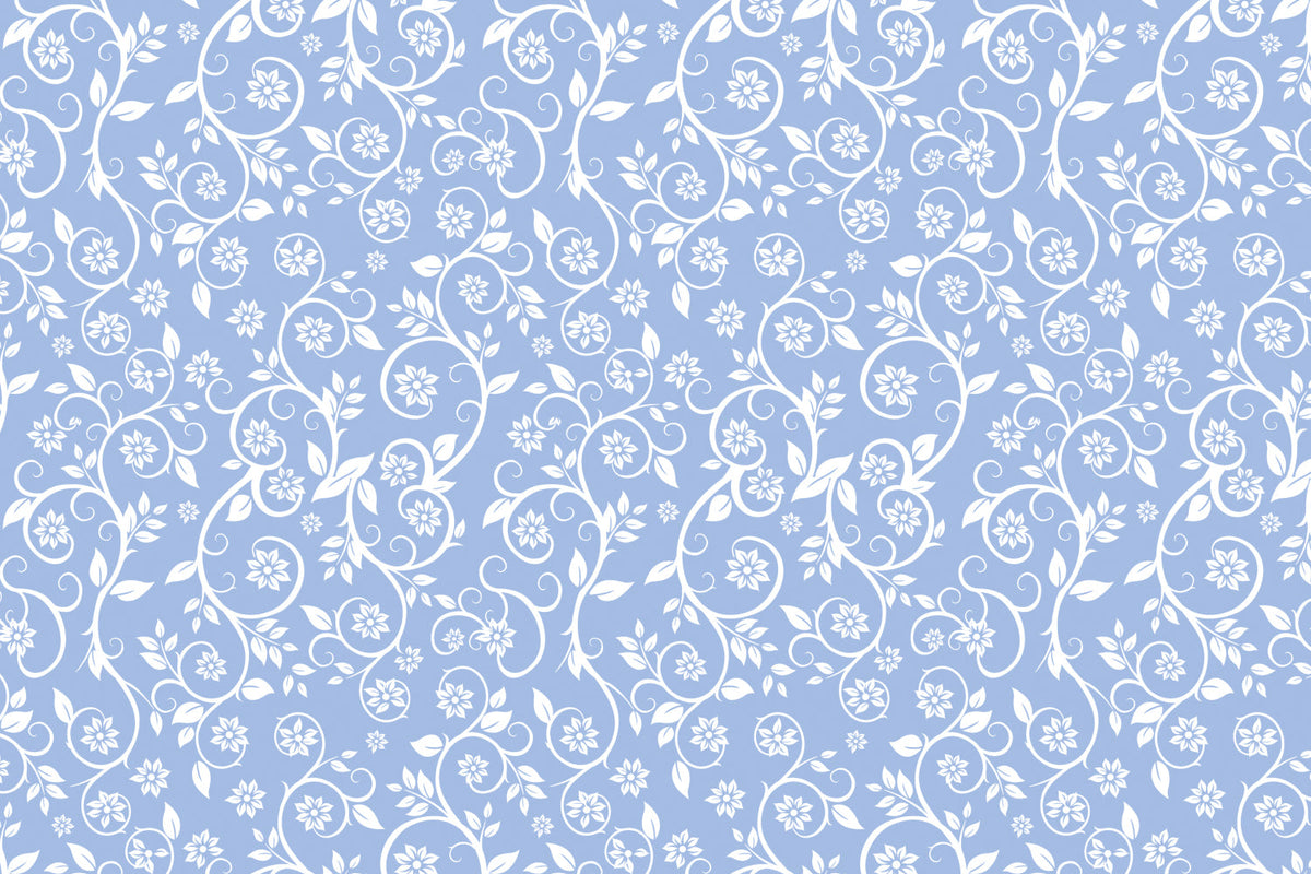 Küchenrückwand Muster