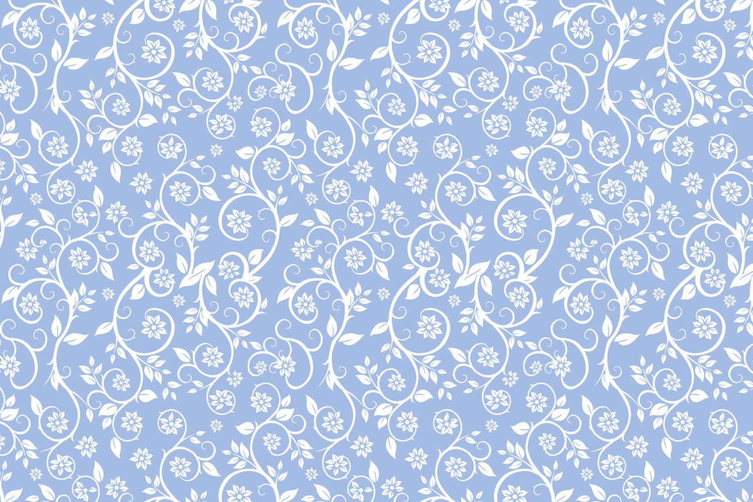 Küchenrückwand Muster