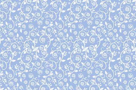 Küchenrückwand Muster