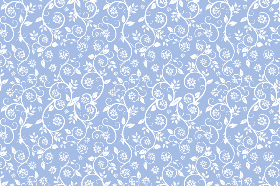 Küchenrückwand Muster