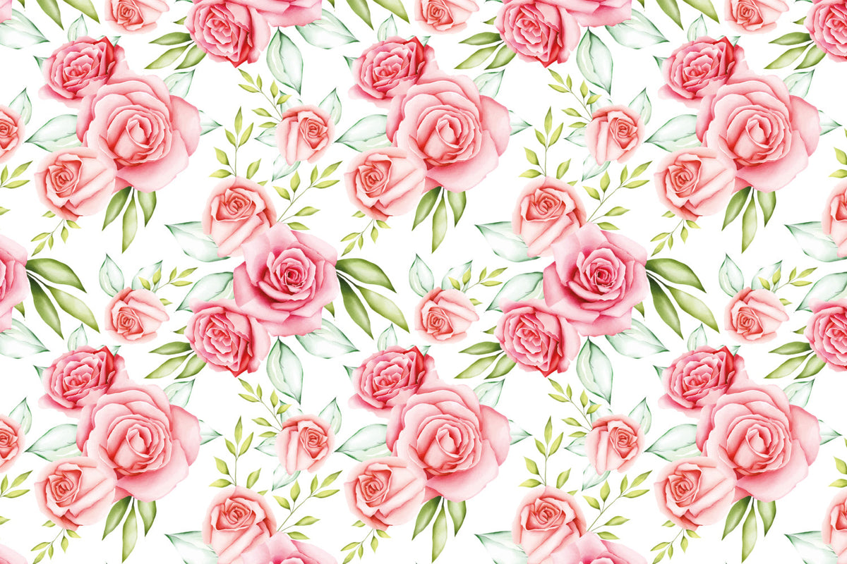 Küchenrückwand Muster