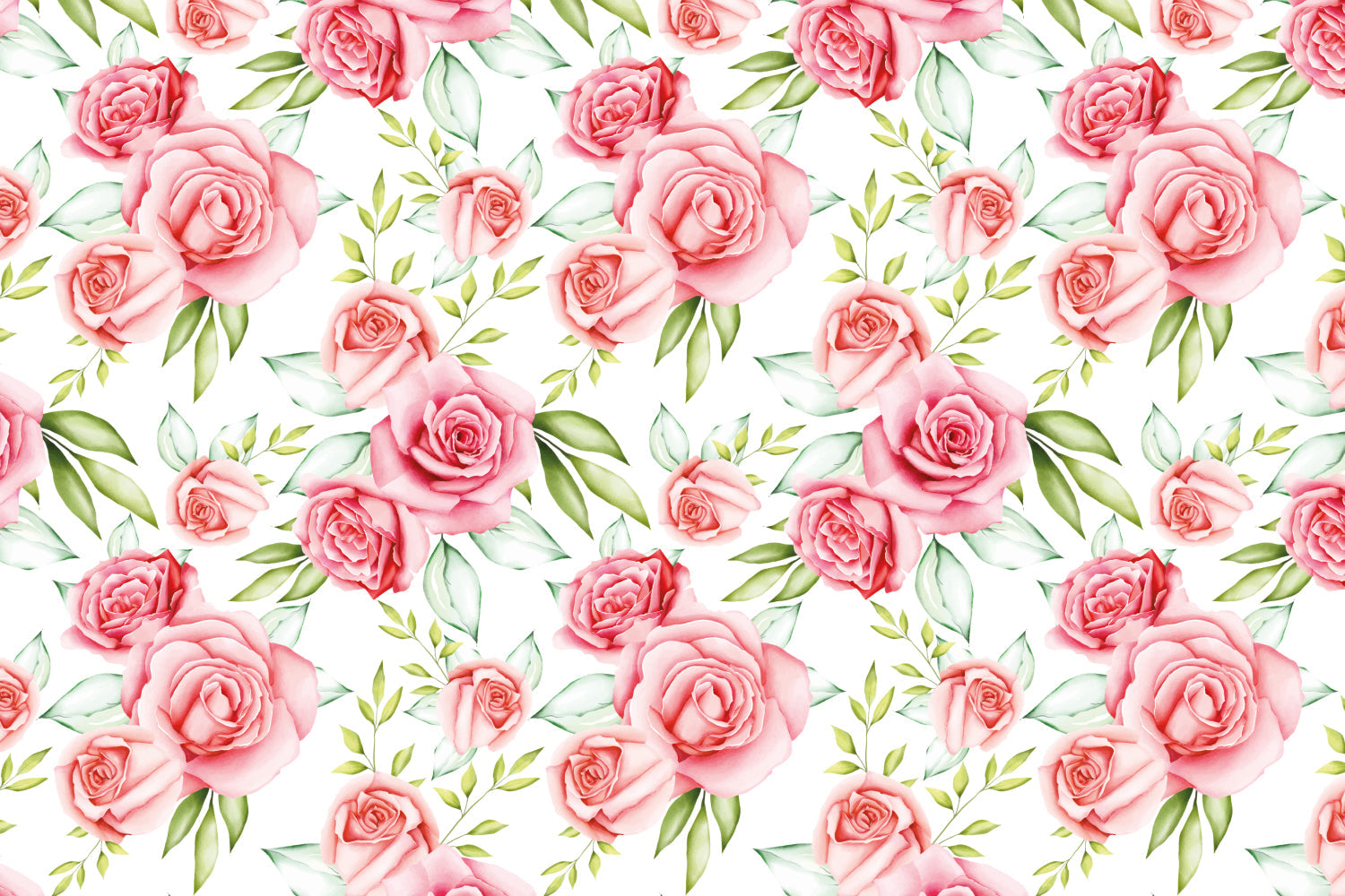 Küchenrückwand Muster