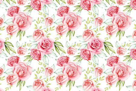 Küchenrückwand Muster