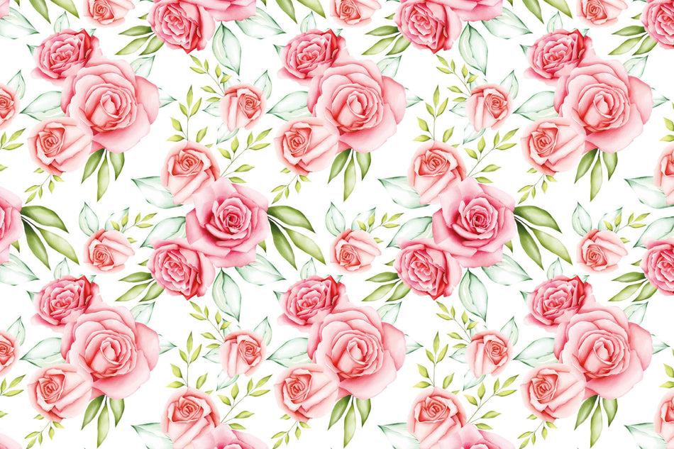 Küchenrückwand Muster