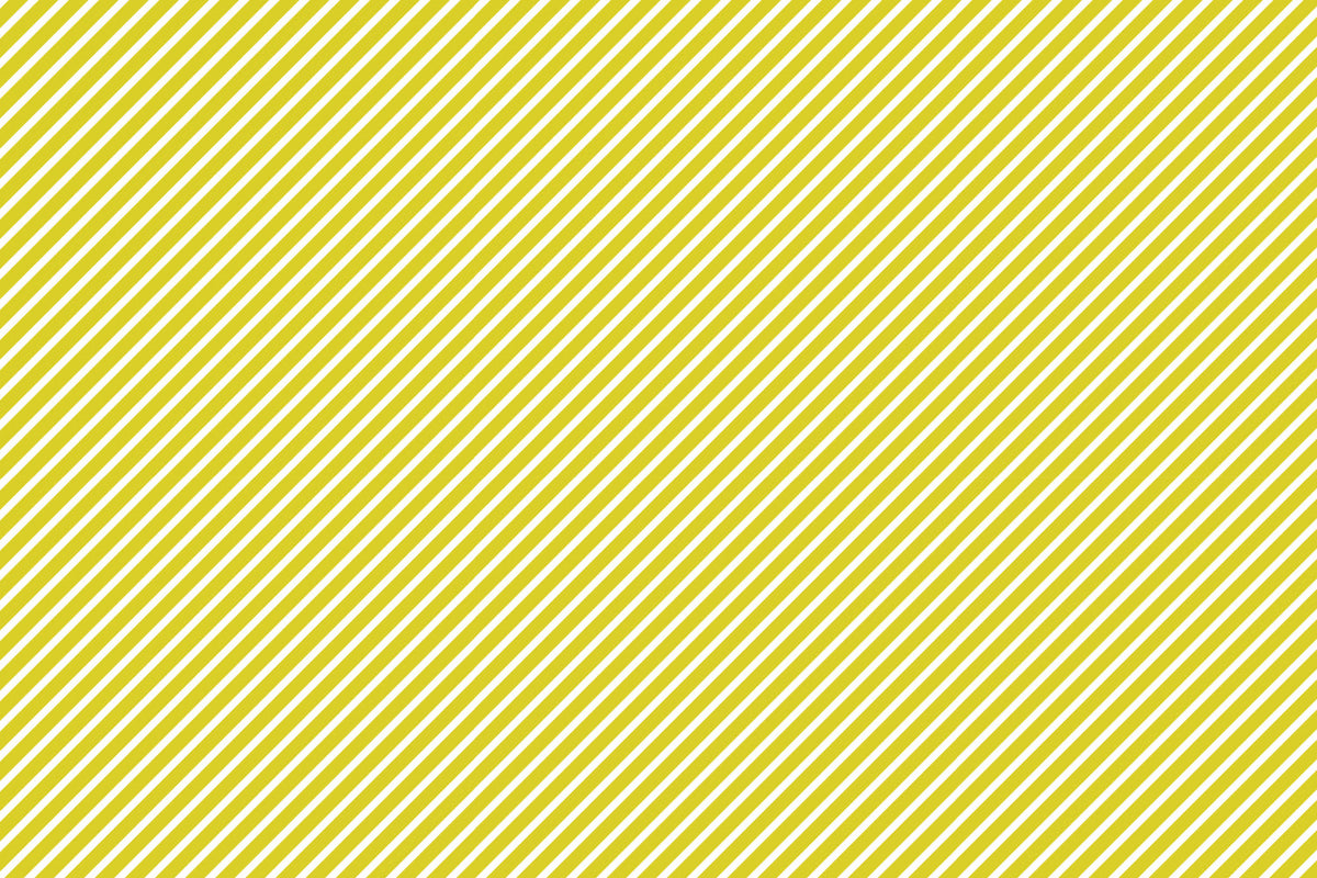 Küchenrückwand Muster