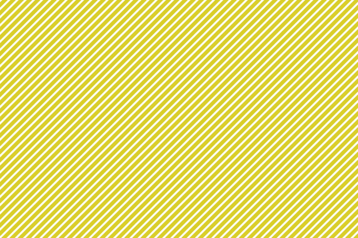 Küchenrückwand Muster