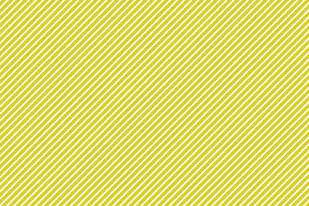 Küchenrückwand Muster