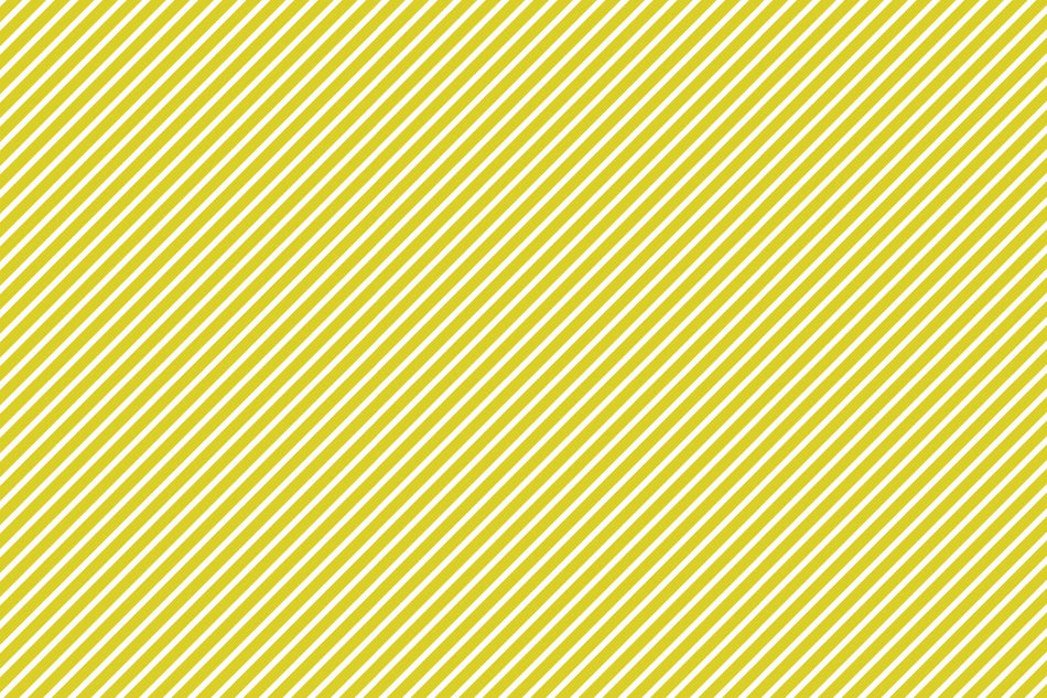 Küchenrückwand Muster