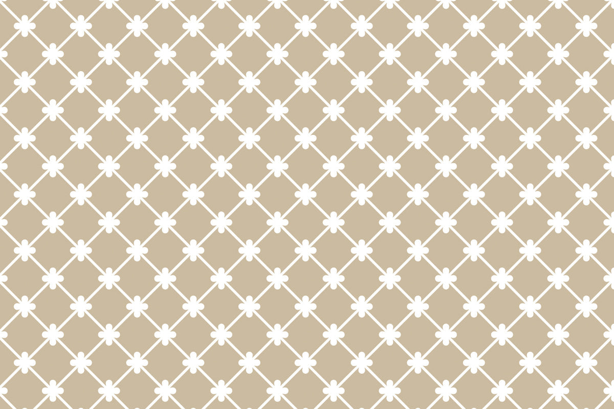 Küchenrückwand Muster