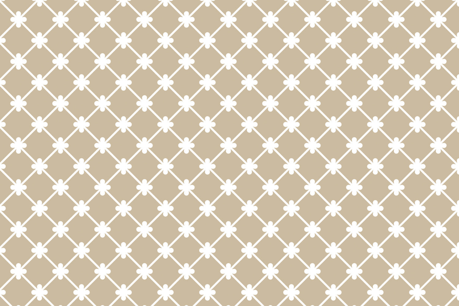 Küchenrückwand Muster