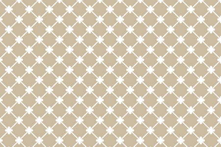 Küchenrückwand Muster