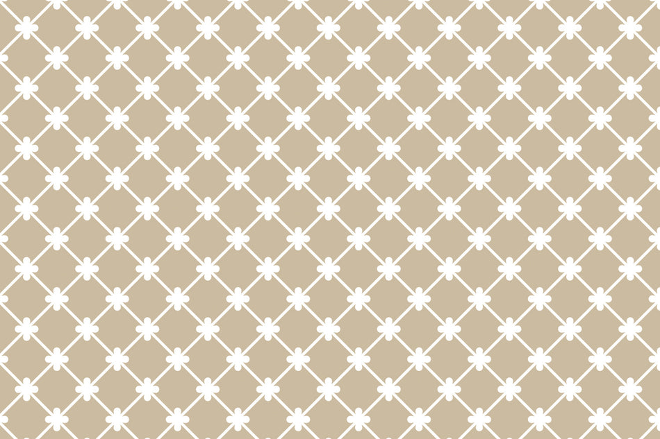 Küchenrückwand Muster