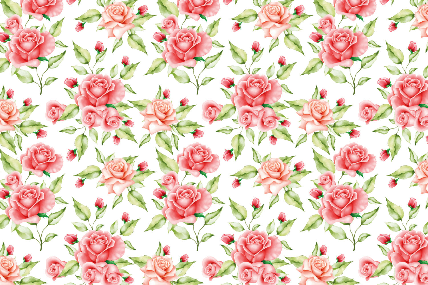 Küchenrückwand Muster