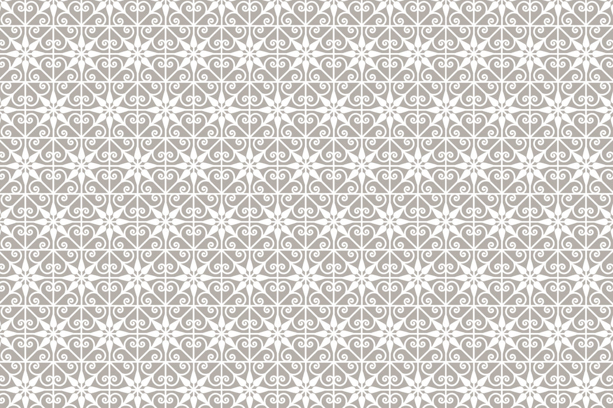 Küchenrückwand Muster