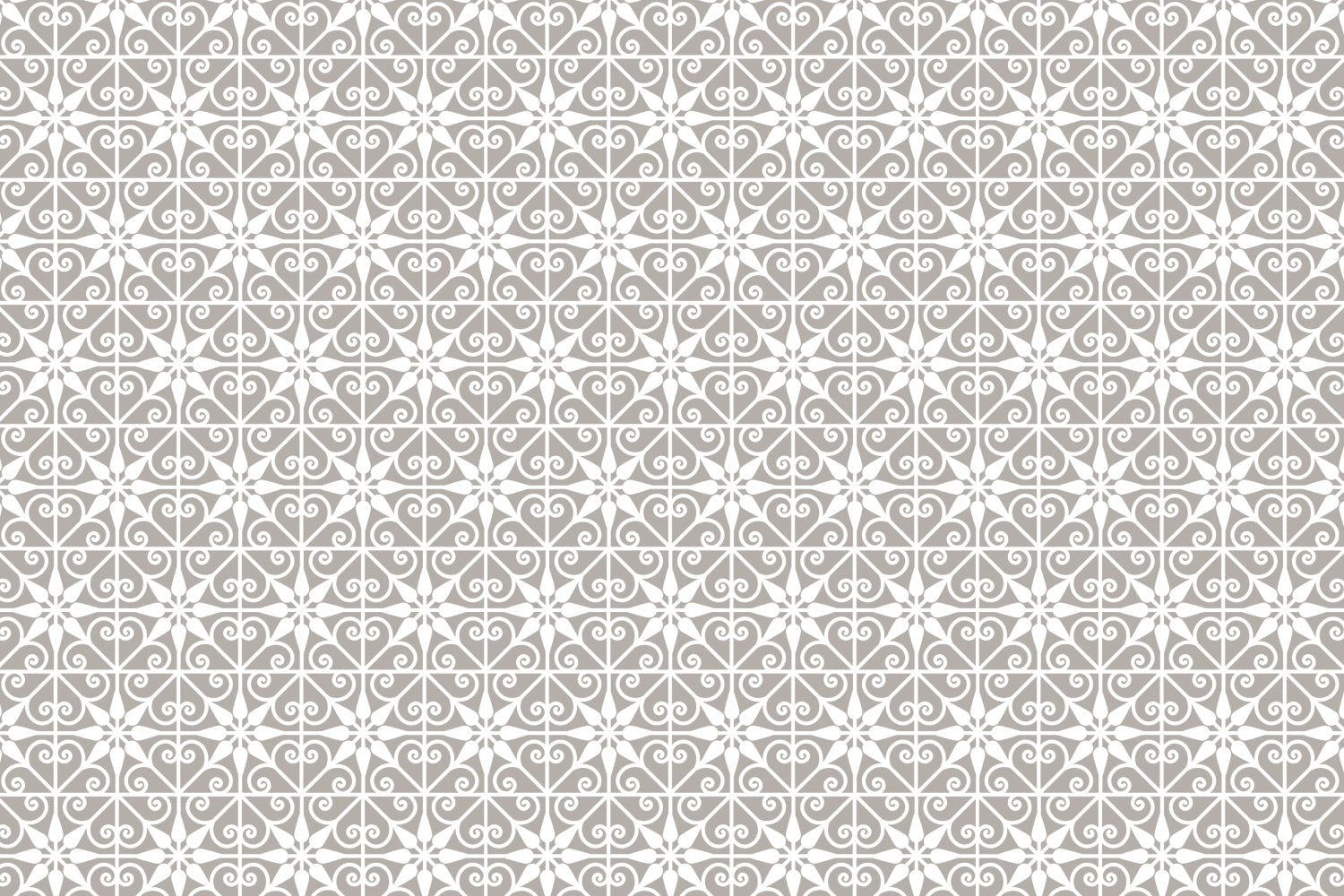 Küchenrückwand Muster