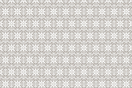 Küchenrückwand Muster