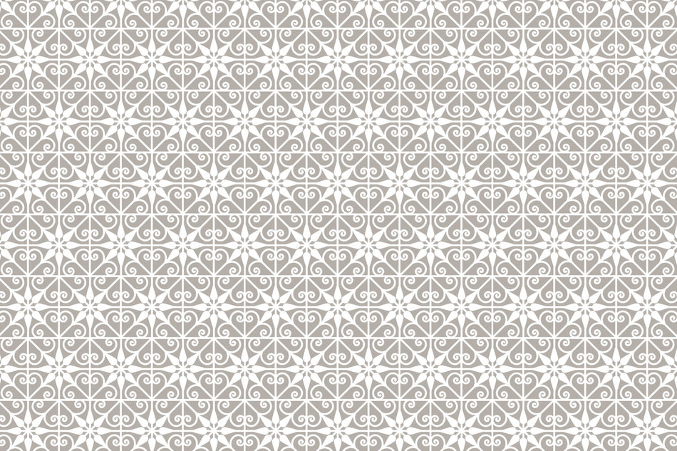 Küchenrückwand Muster