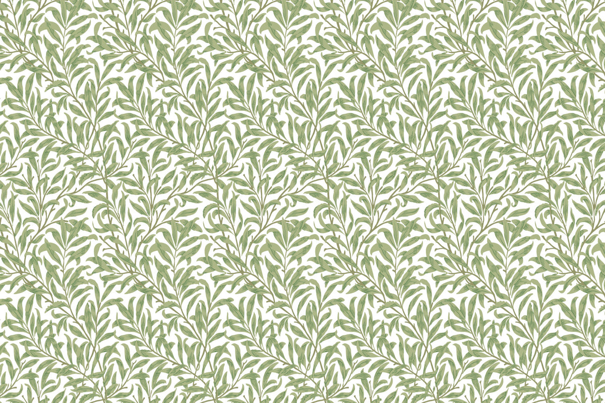 Küchenrückwand Muster