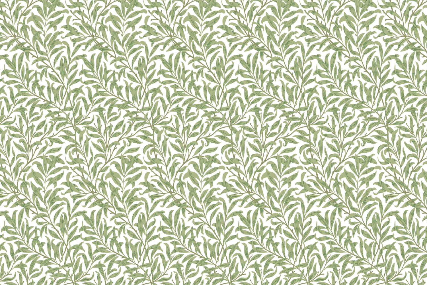 Küchenrückwand Muster