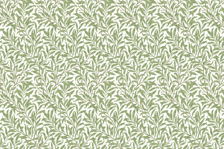 Küchenrückwand Muster