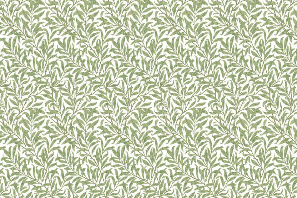 Küchenrückwand Muster