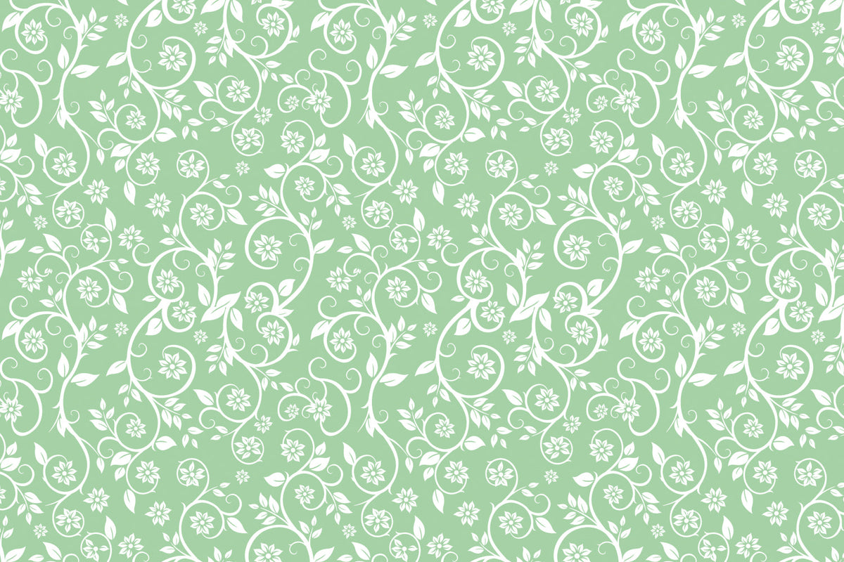 Küchenrückwand Muster